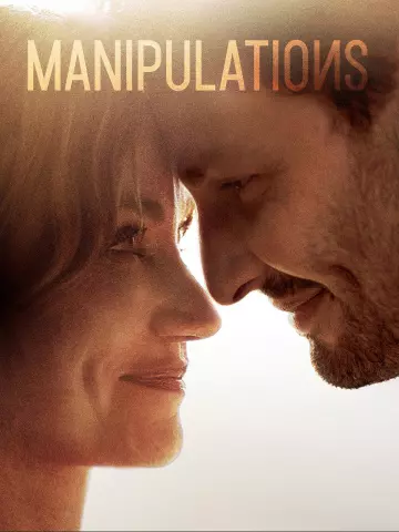 Manipulations - Saison 1 - VF HD