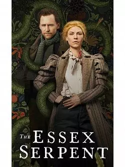 The Essex Serpent - Saison 1 - VOSTFR HD