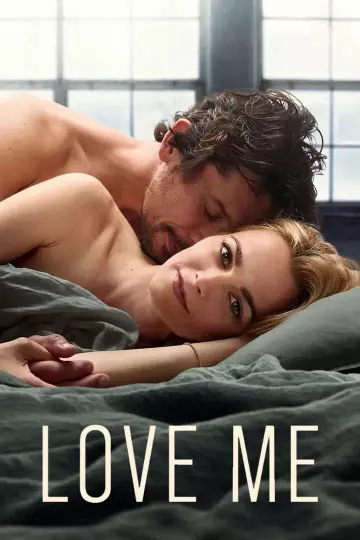 Love Me - Saison 1 - VOSTFR HD