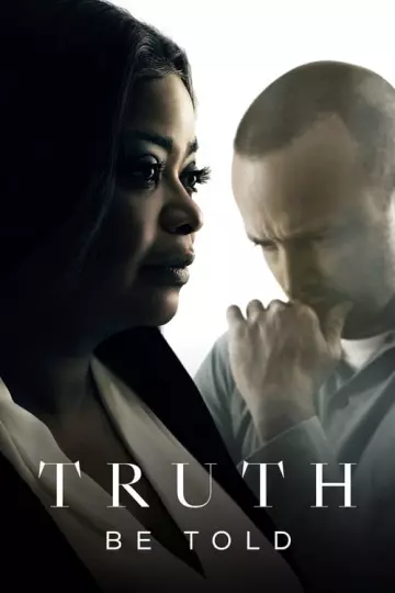 Truth Be Told - Saison 1 - VOSTFR HD