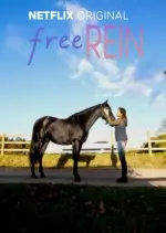 Free Rein - Saison 1 - VF HD
