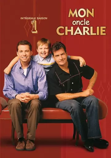 Mon oncle Charlie - Saison 1 - VF HD