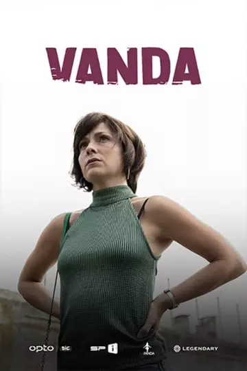 Vanda - Saison 1 - VF HD