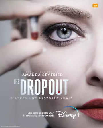 The Dropout - Saison 1 - VF HD